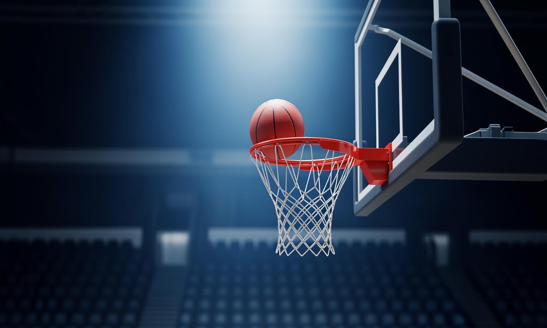 NBA Hall of Famer Criticizes Joel Embiid's Slow Start to the Season