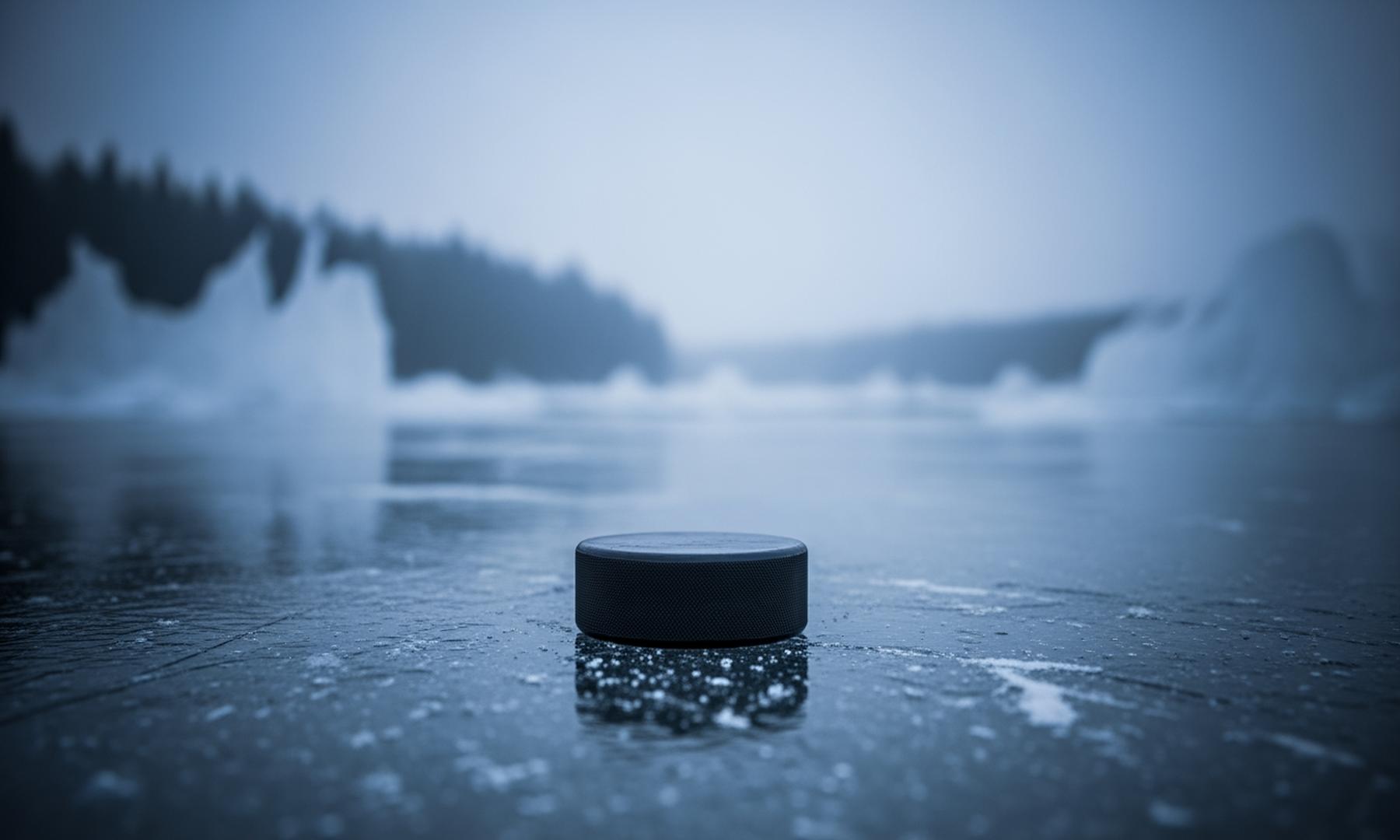 Islanders Struggle in Disjointed Home Loss to Wild, Raising Concerns