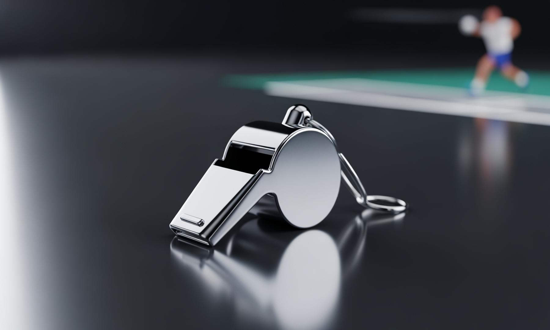 Dan Campbell Takes Over Lions’ Play Calling for Offensive Spark