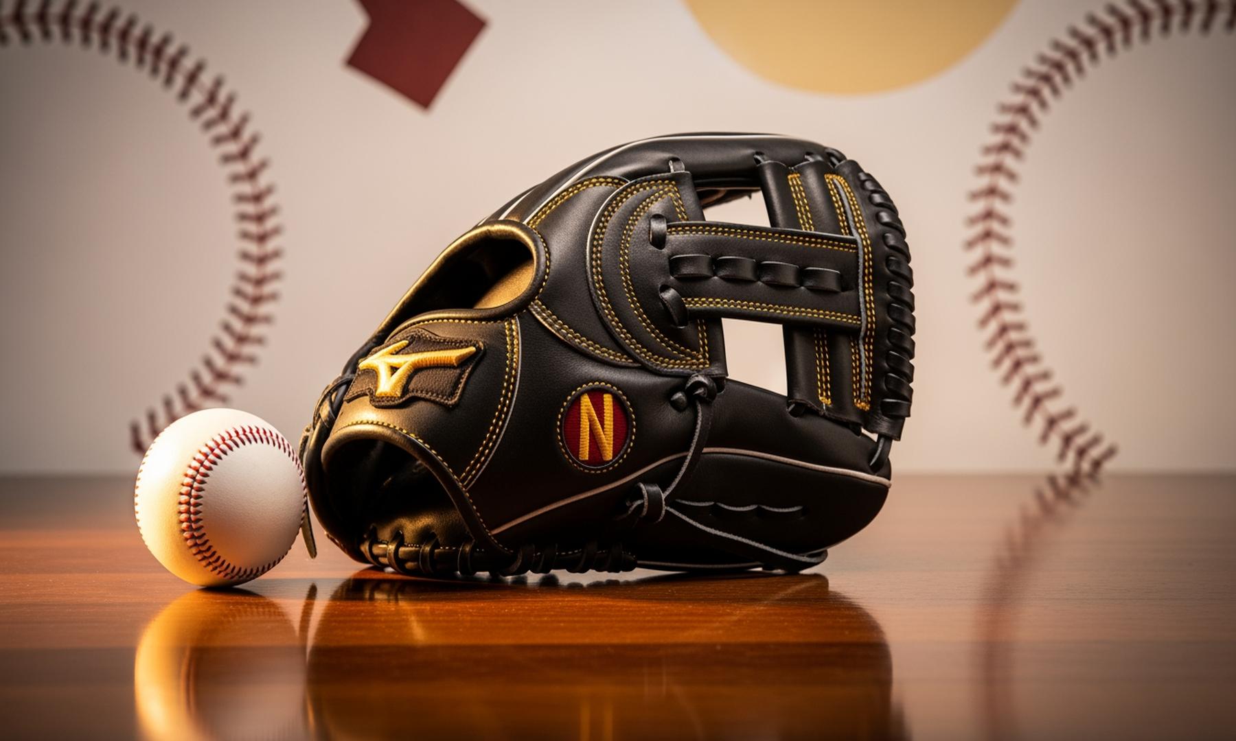 Yankees Exercise Club Option on Tim Hill, Decline Option on Jonathan Loaisiga