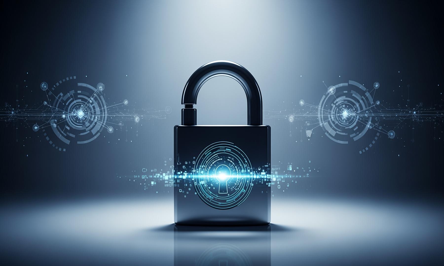 Nikkei Confirms Slack Breach, Exposing Sensitive Data of Over 17,000 Users