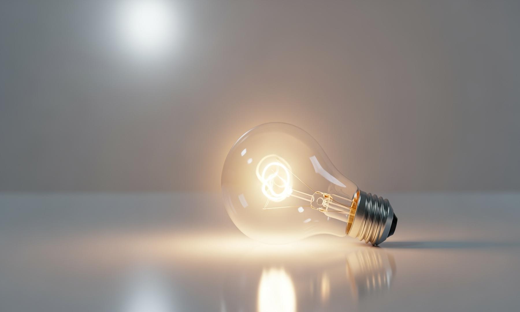 Self-Improvement Market Study Highlights Growth and Trends Impacting Industry