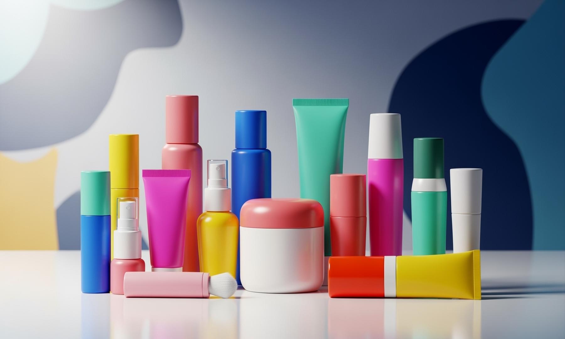 Black Beauty Brands Face Challenges Amid Economic Pressures and Industry Shifts