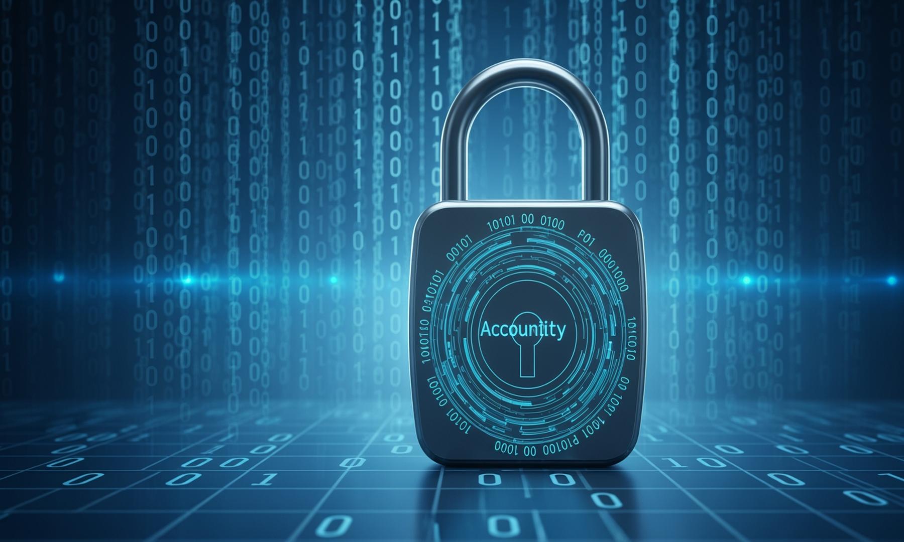 Cybersecurity Regulations Drive Accountability and Cultural Shift in U.S. Organizations