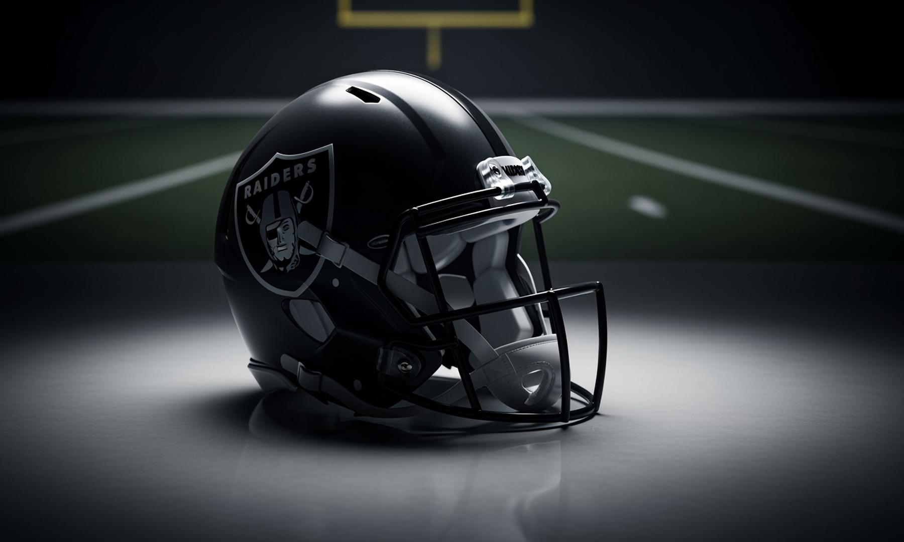 Las Vegas Raiders Struggle with Rookie WR Jack Bech's Slow Start in Week 10