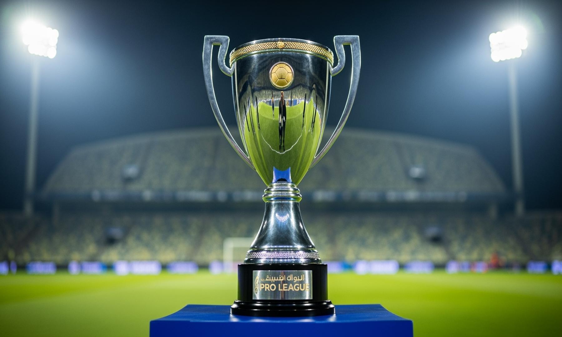 Al Nassr Aims for Sixth Consecutive Win Against Al Hazm in Saudi Pro League