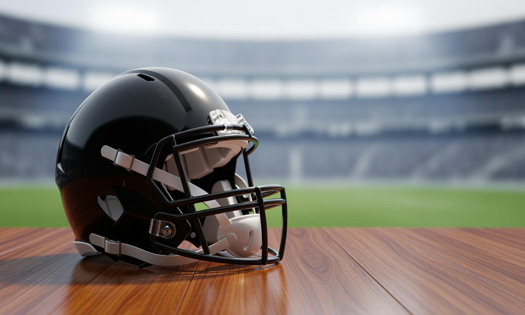 Cleveland Browns' Harold Fannin Faces Injury Setback, Impacting Fantasy Football Choices