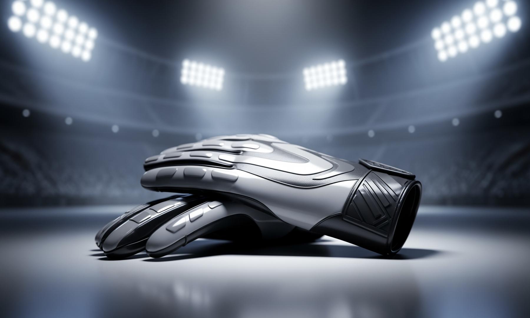 Steelers Miss Out on Key Wide Receiver Trades at Deadline