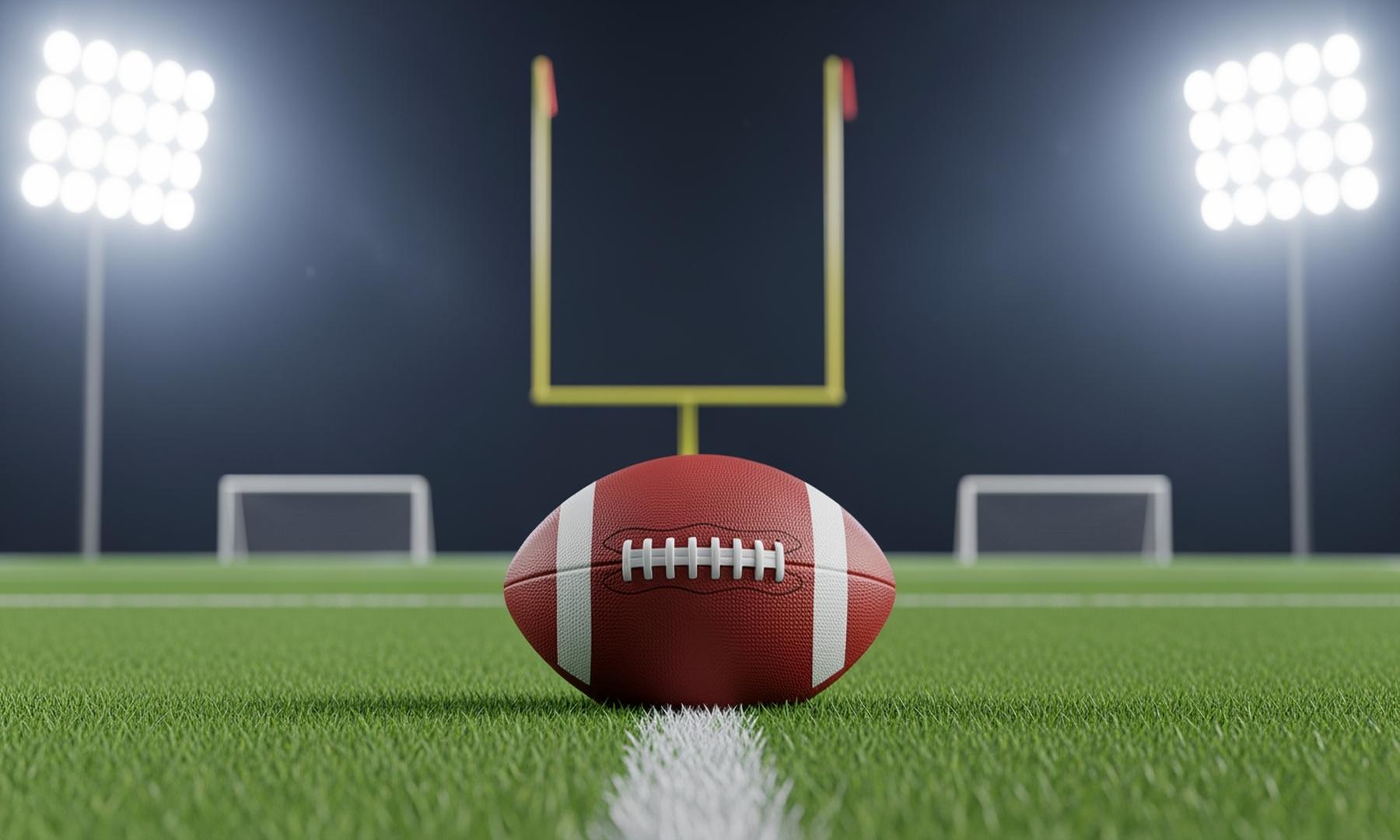 New York Giants Consider Kicking Changes Amid Graham Gano Injury