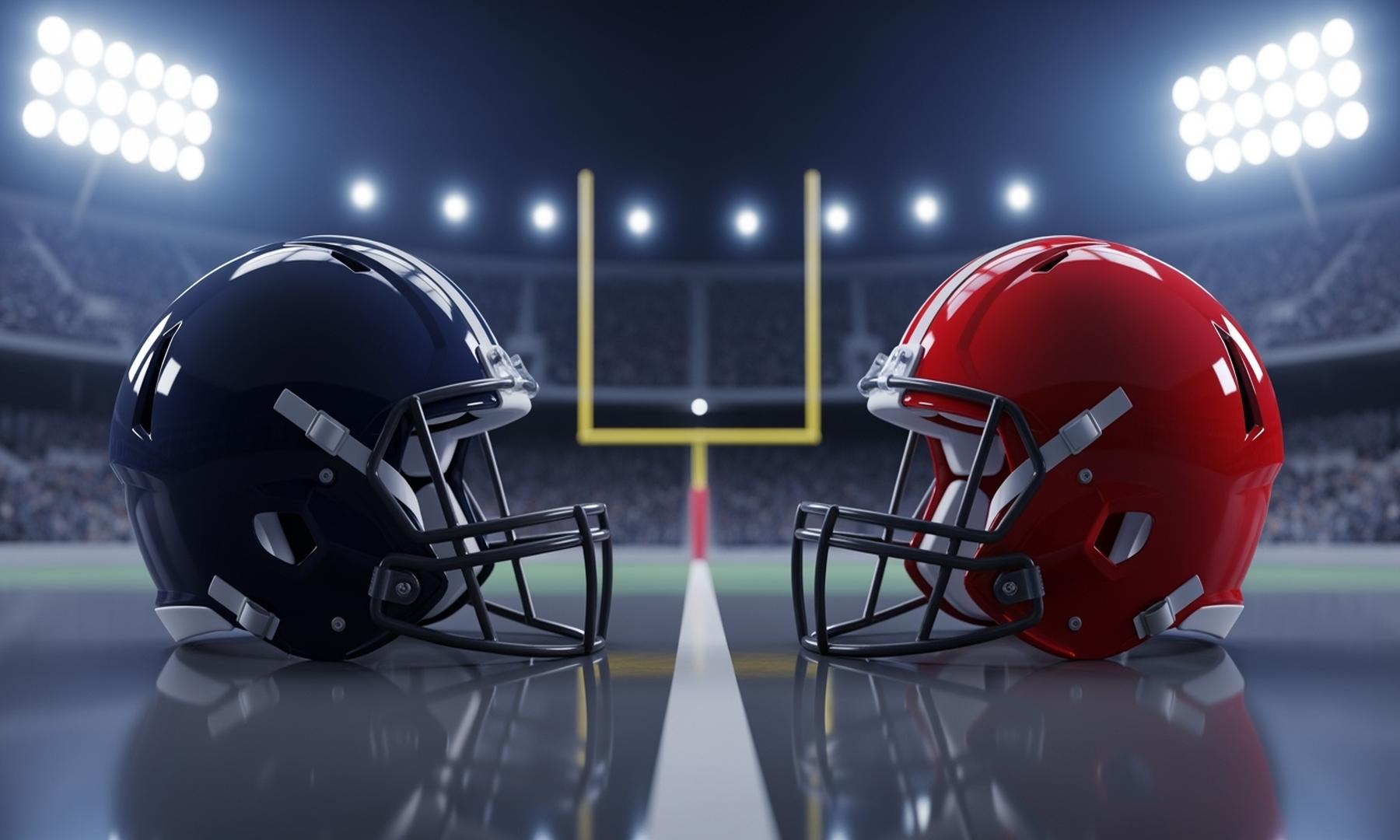 Jets vs. Browns 2025: Ticket Prices and Key Players for Week 10 NFL Game