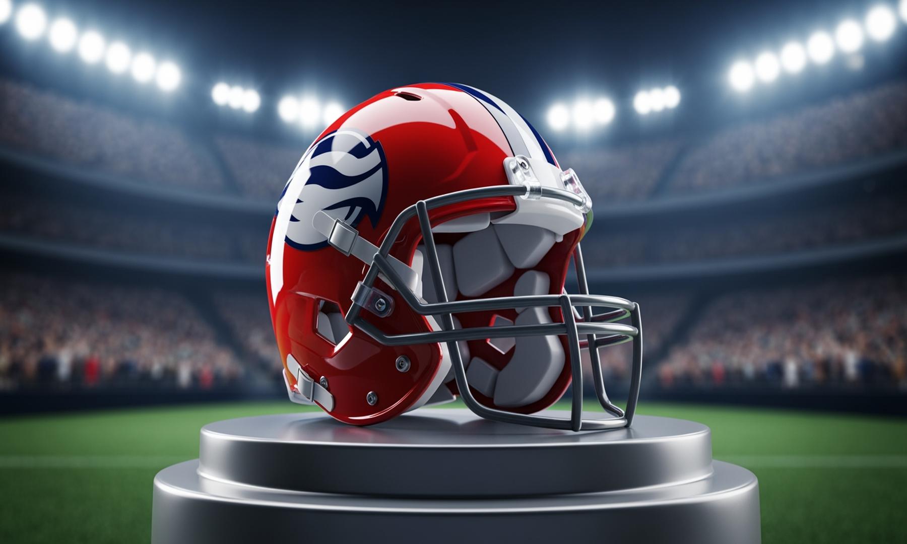 Houston Texans Achieve Stunning Comeback Victory Over Jacksonville Jaguars