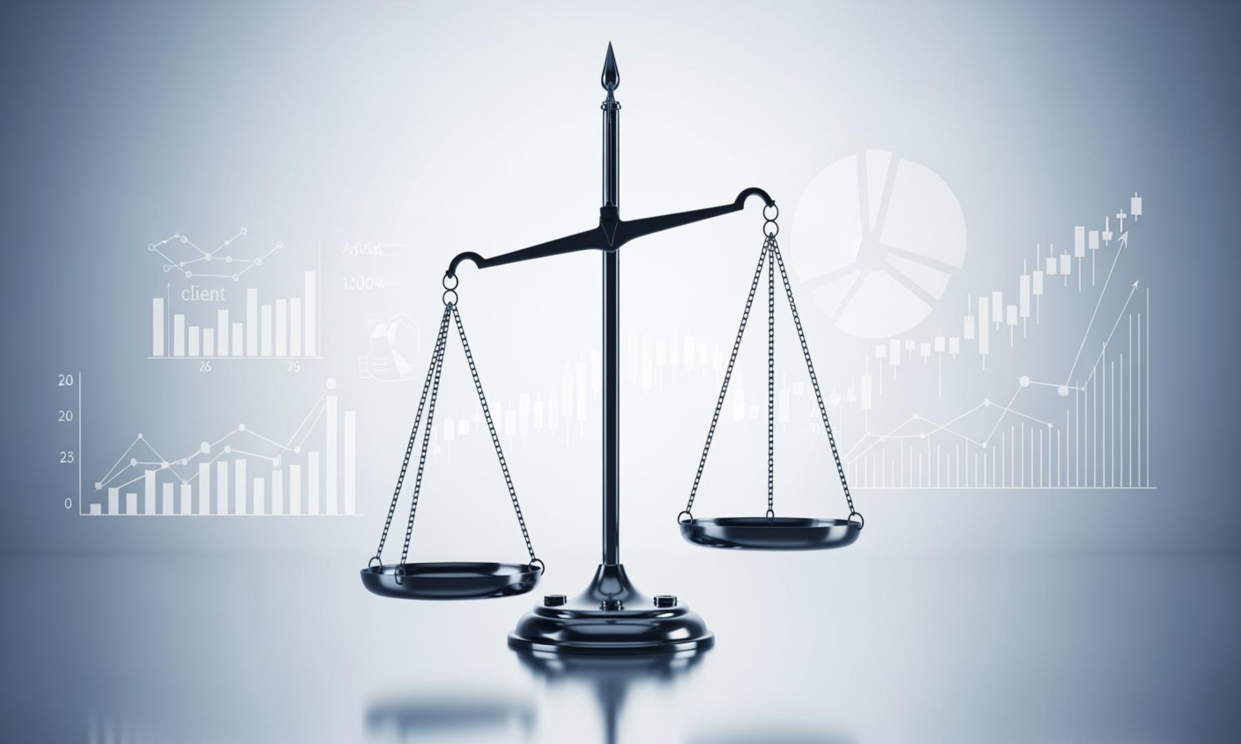 Inovautus Consulting Advocates Strategic Pricing for Accounting Firms to Enhance Client Relationships