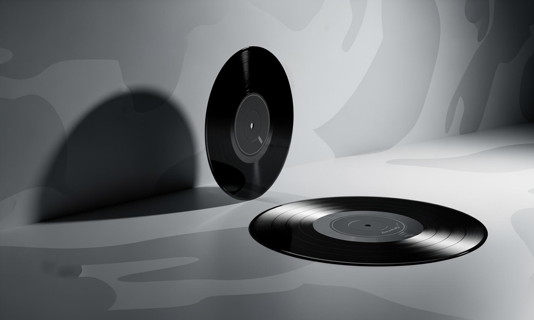 Silhouette Announces Debut Album Release with Lead Single 'Shadow'