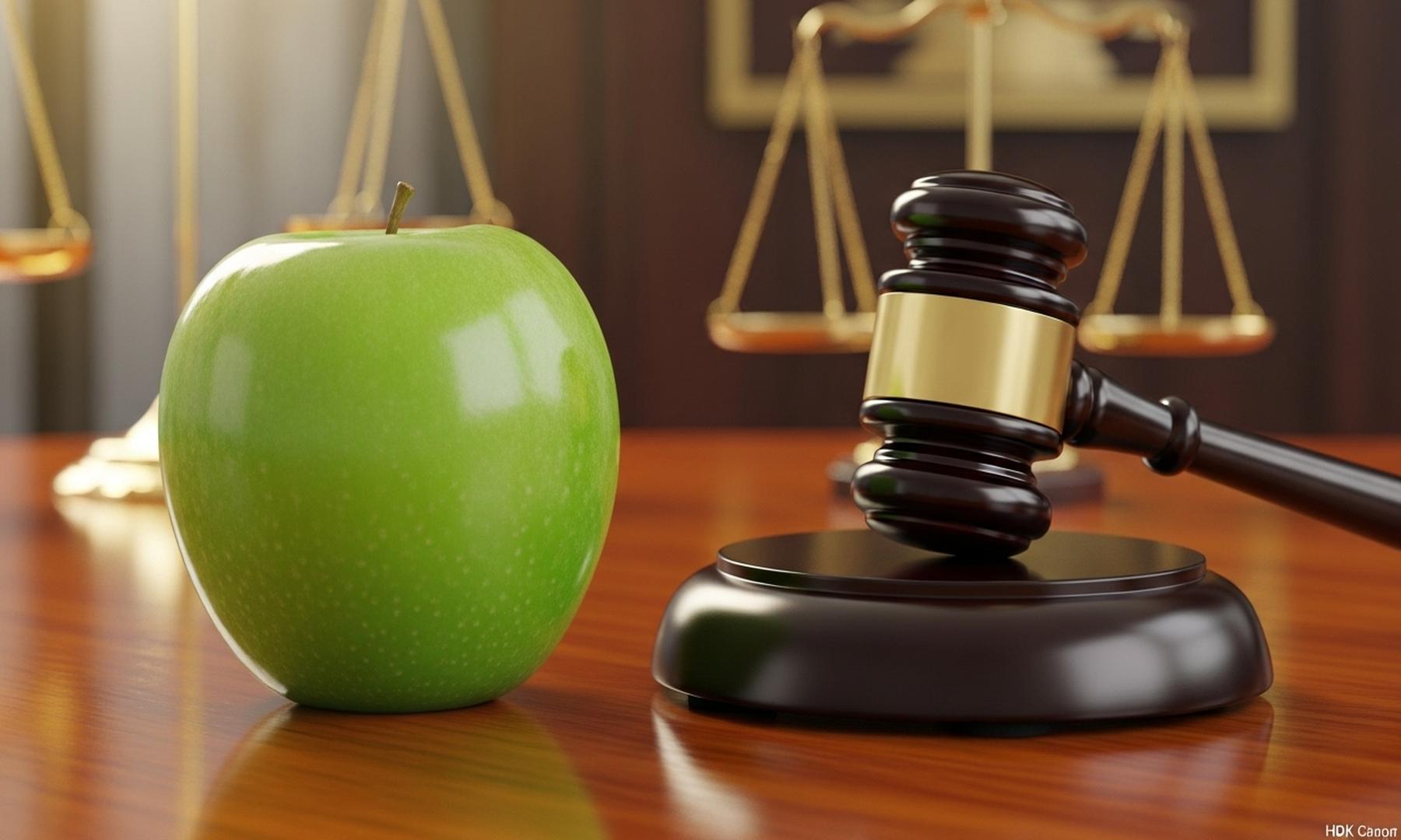 Applegreen Ends $750M Lease Talks with MassDOT Amid Legal Disputes