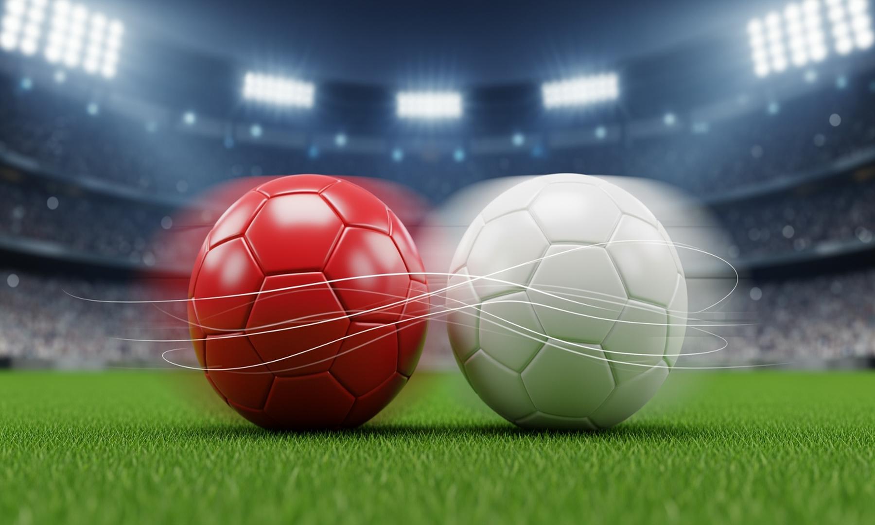 São Paulo and RB Bragantino Face Off in Crucial Brasileirão Serie A Match