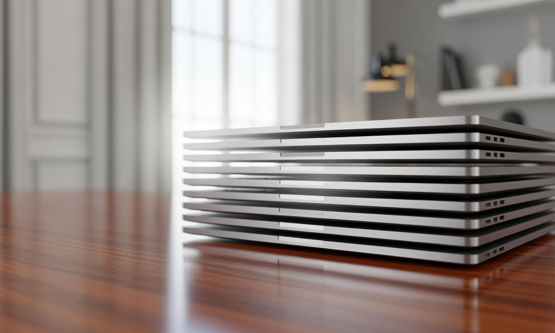 Harold Washington College Named Top Online College by Newsweek, Enhancing Educational Opportunities