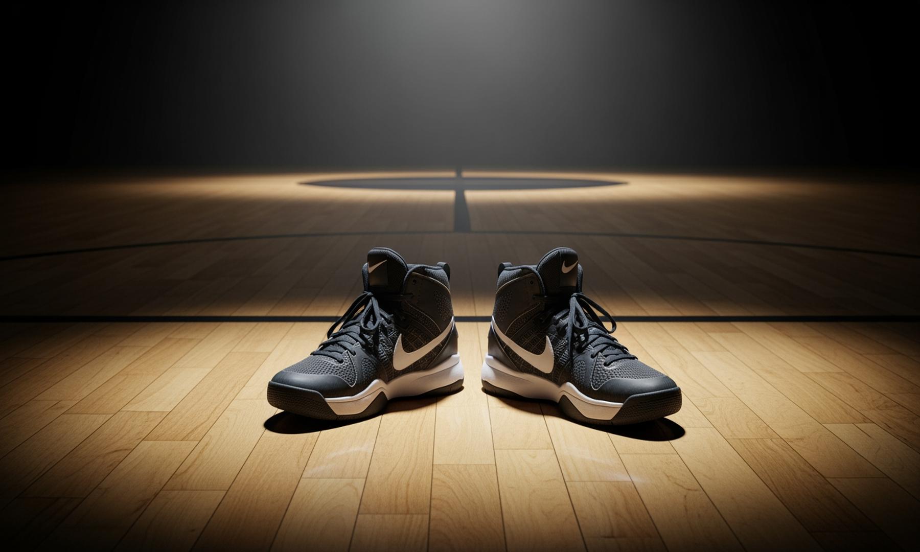 Dallas Mavericks Secure First Road Win Against Washington Wizards Amid Losing Streak