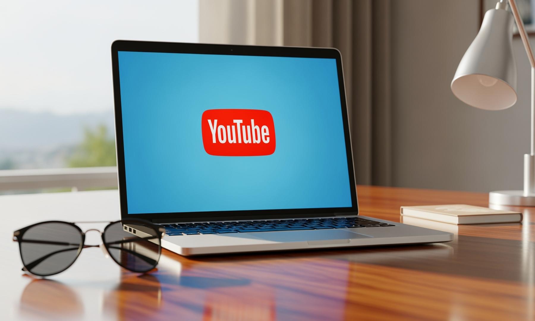 Texas A and Joyride Utilize YouTube for Brand Success