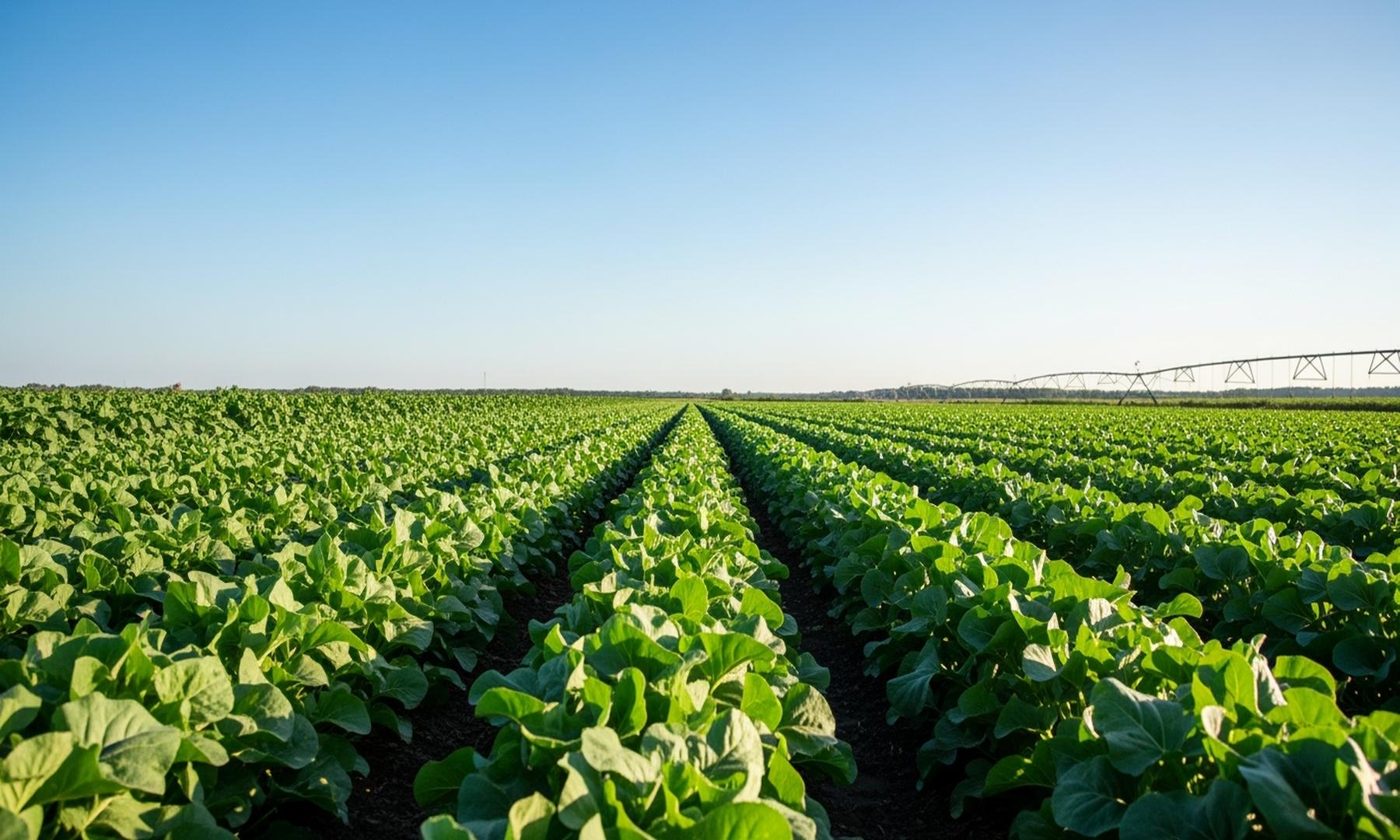 African Development Bank Secures $14 Million to Boost Food Security in Low-Income Countries