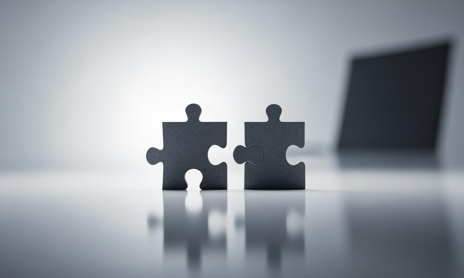 Major CPG Companies Undergo Significant Restructuring Amid Financial Pressures