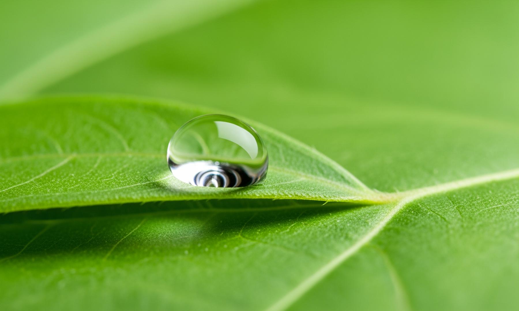 Unilever's Rebecca Marmot Resigns as Chief Sustainability Officer, Impacting Corporate Strategy