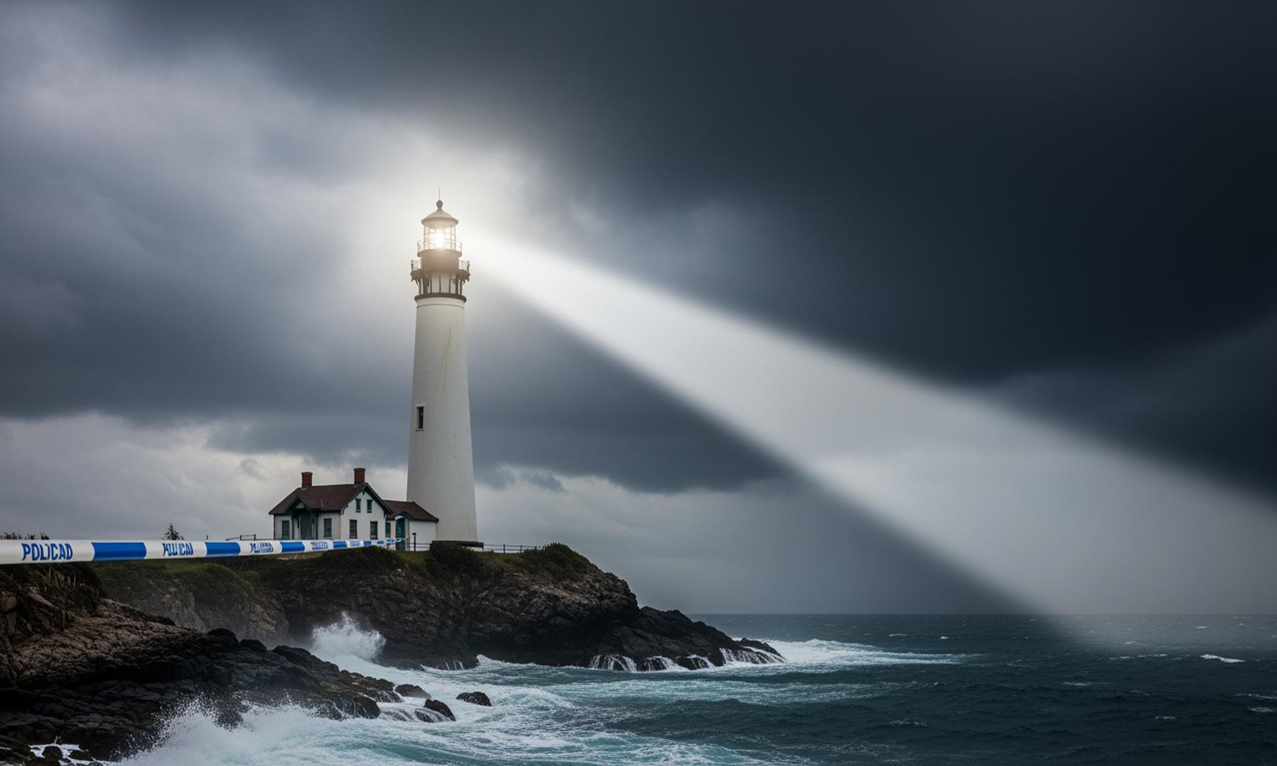 WPP's Kevin Johnson Seeks Hurricane Relief for Jamaica Amidst Devastation