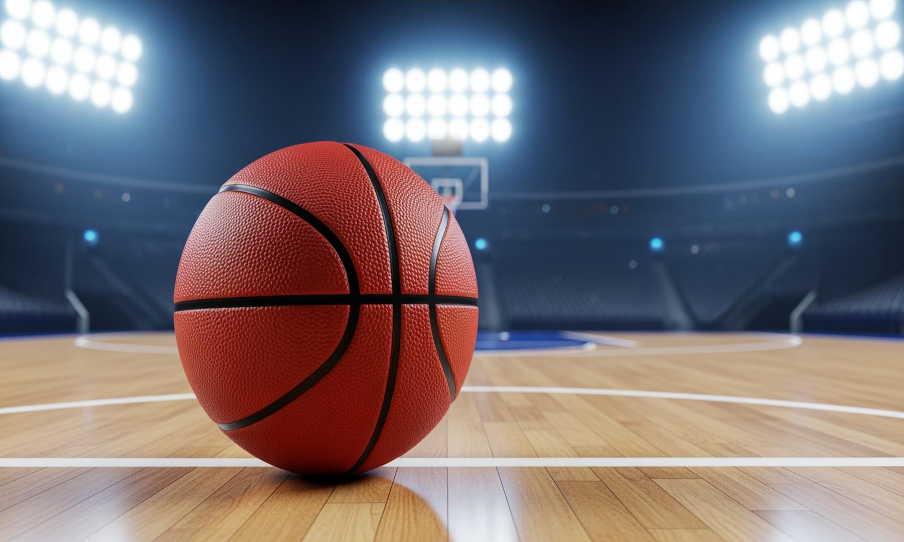 Nuggets' Jamal Murray Set to Return Against Kings After Injury