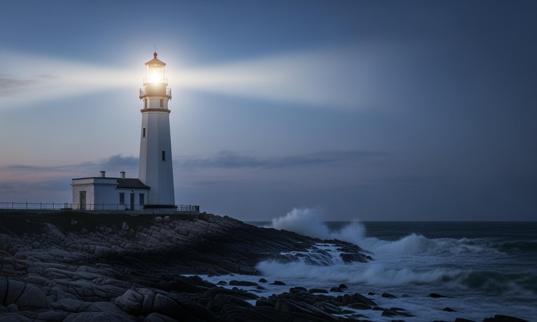Philanthropy Urged to Support Frontline Leadership Amid Crisis for Greater Impact