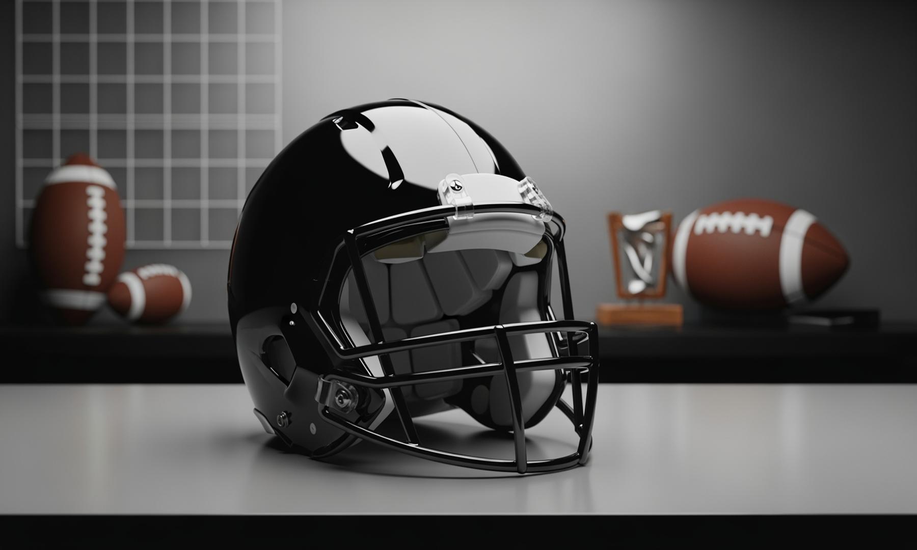 Joel Klatt Advises Arch Manning to Delay NFL Entry for Further Development