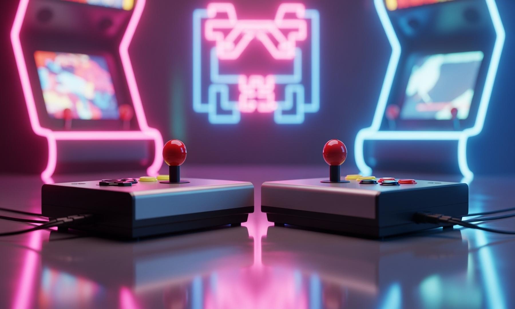 Street Fighter Animated Series Blu-Ray Edition Receives First Discount