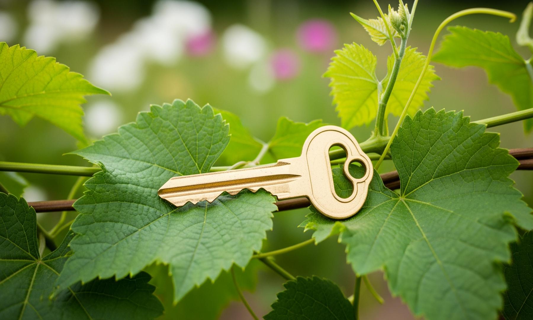 World Food Prize Foundation Appoints Grace Dunham as Awards and Lectures Coordinator to Enhance Global Food Security Efforts