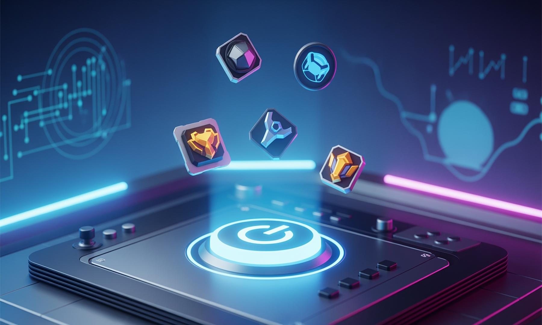 Arc Raiders Studio Returns Loot to Players Affected by Cheaters, Enhancing Fair Play