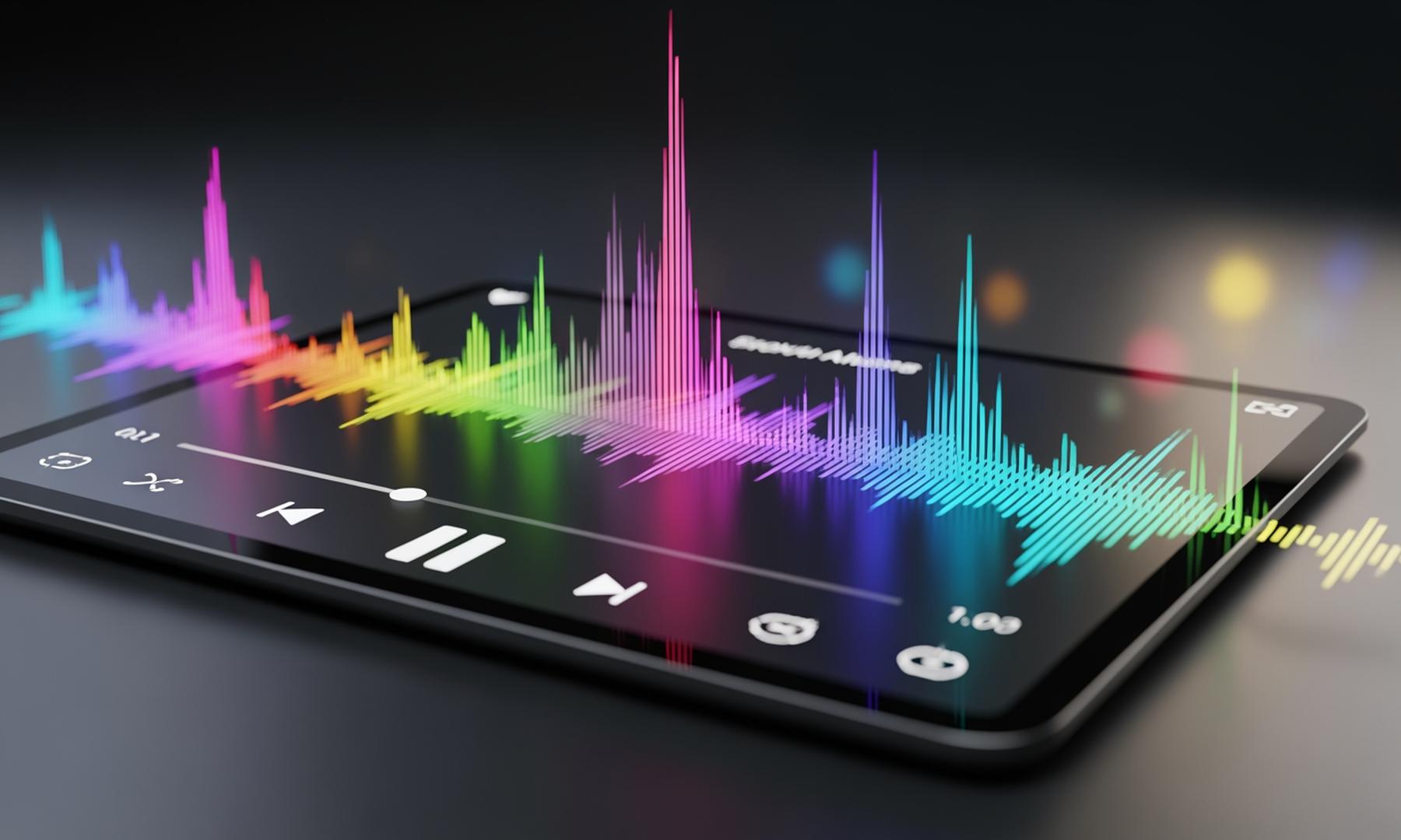 Spotify Introduces Year-Round Friend-Sharing Stats Feature