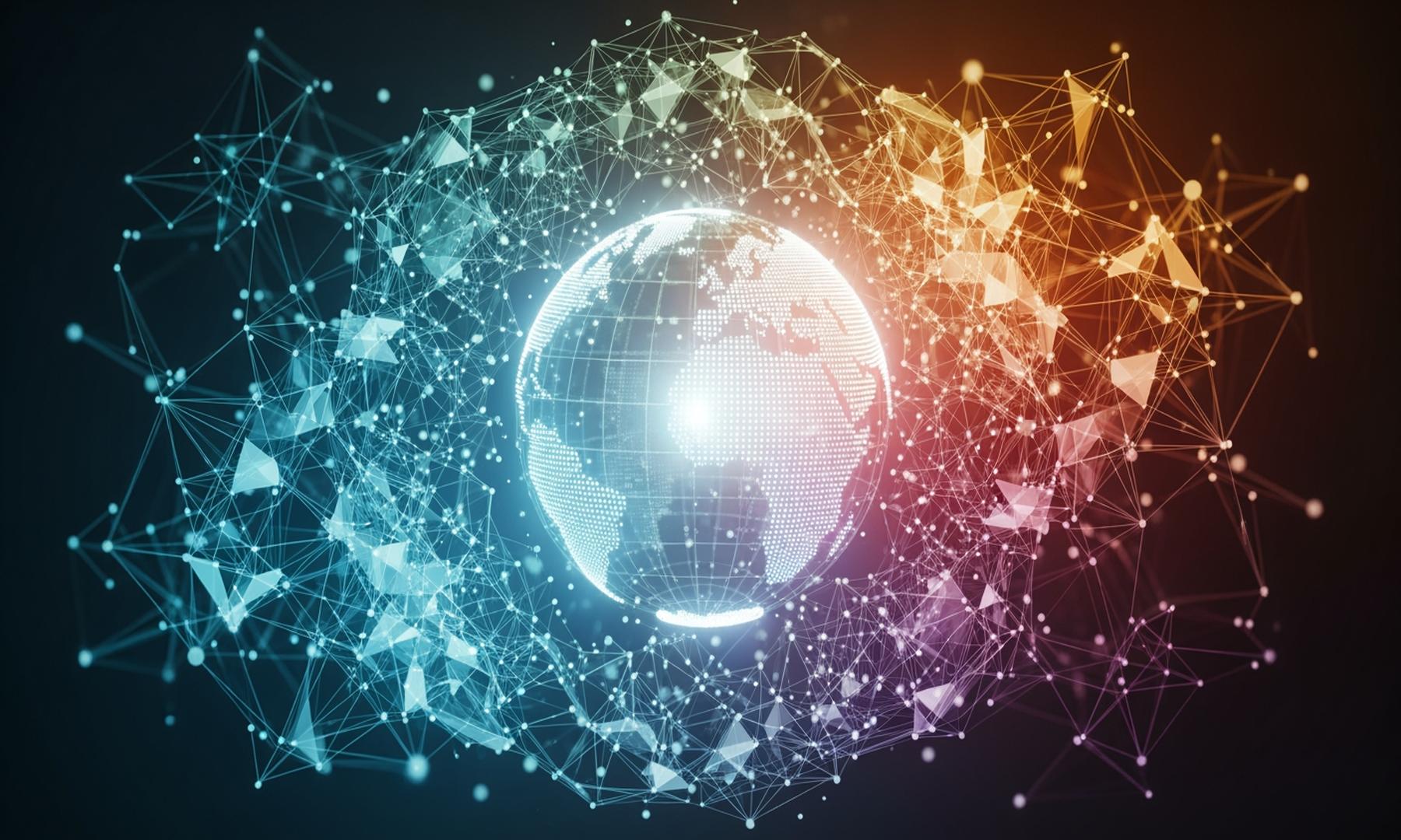 Social Media's Role in Society: Benefits and Challenges