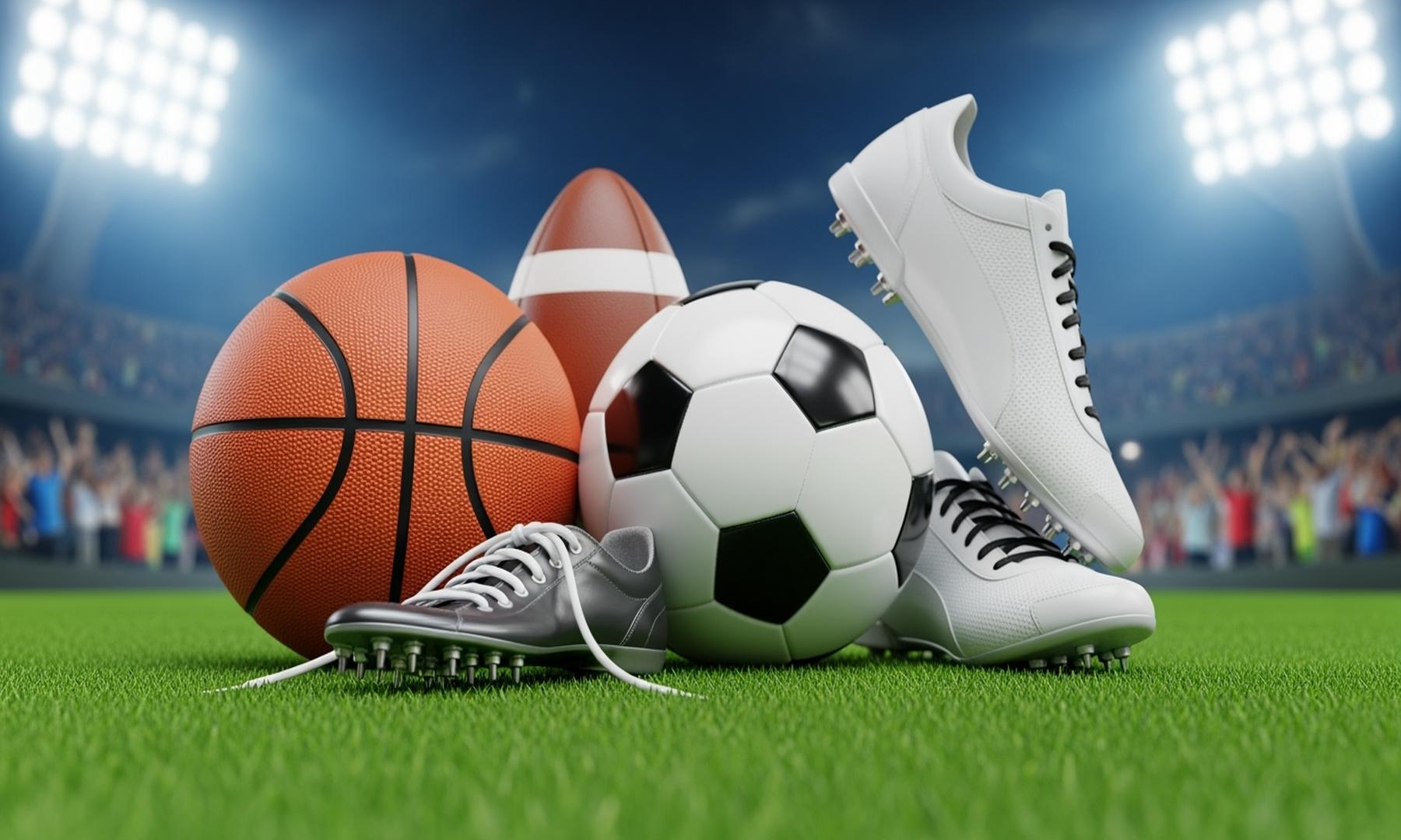 Northern New York High School and College Sports Results Highlight Local Competitions