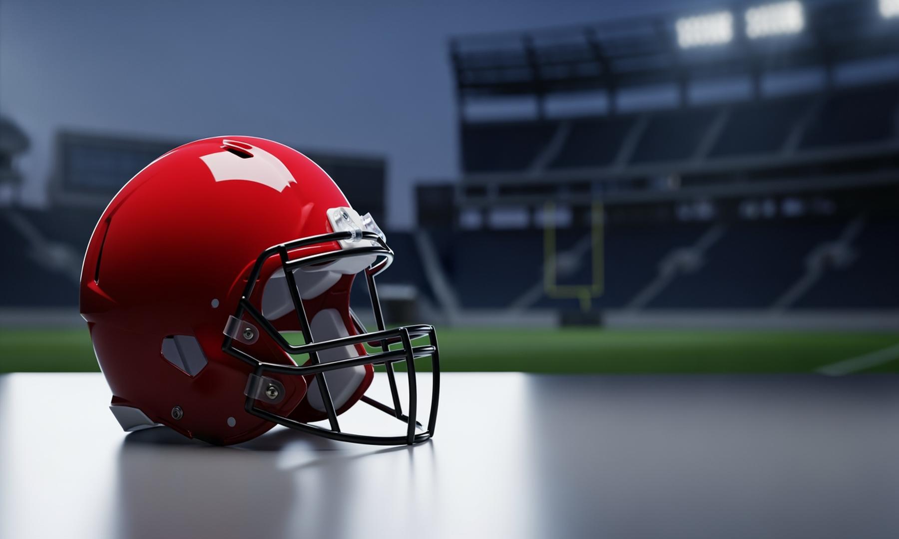 Arizona Cardinals Face Decision on Kyler Murray's Future Amid Trade Rumors