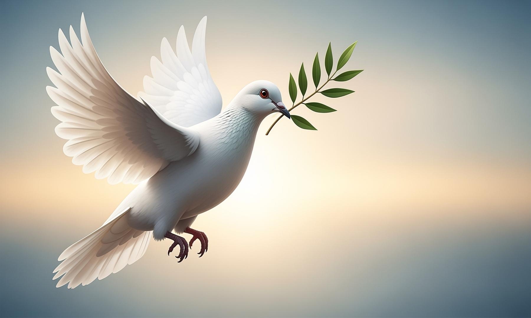 Israel Receives Remains of Hostages Amid Ongoing Ceasefire Negotiations