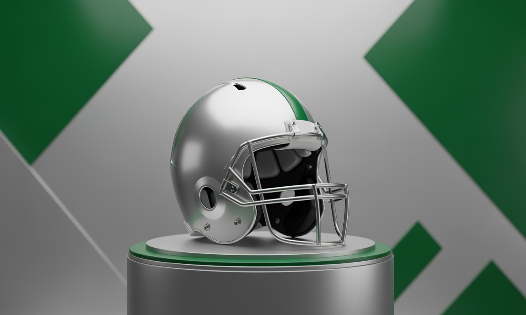 Philadelphia Eagles Prepare for Monday Night Football Against Green Bay Packers with Defensive Reinforcements