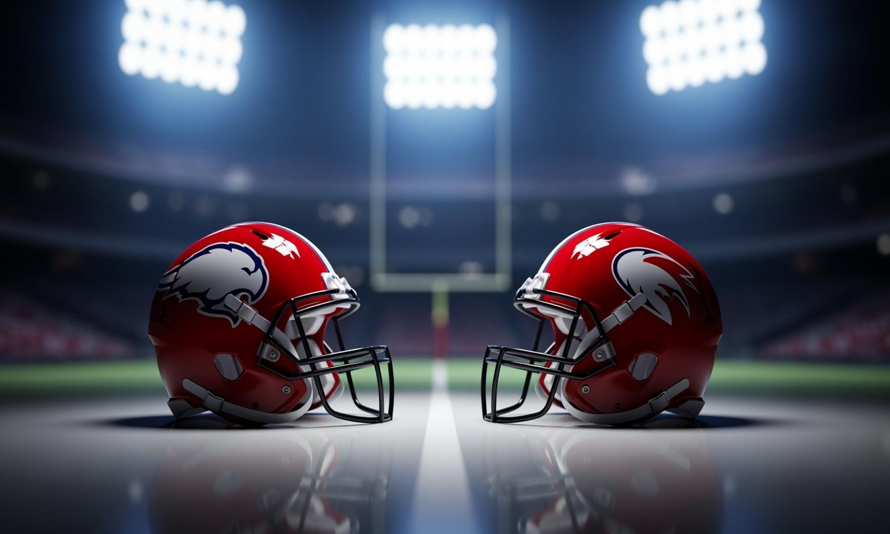 Chiefs vs. Commanders: NFL Week 8 Game Broadcast Details and Team Performance