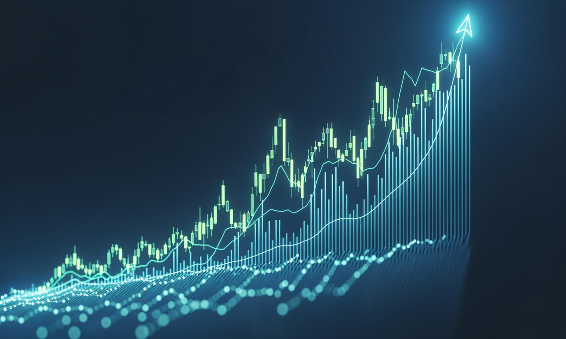 S 500 Bull Market Driven by AI Momentum and Strong Corporate Fundamentals