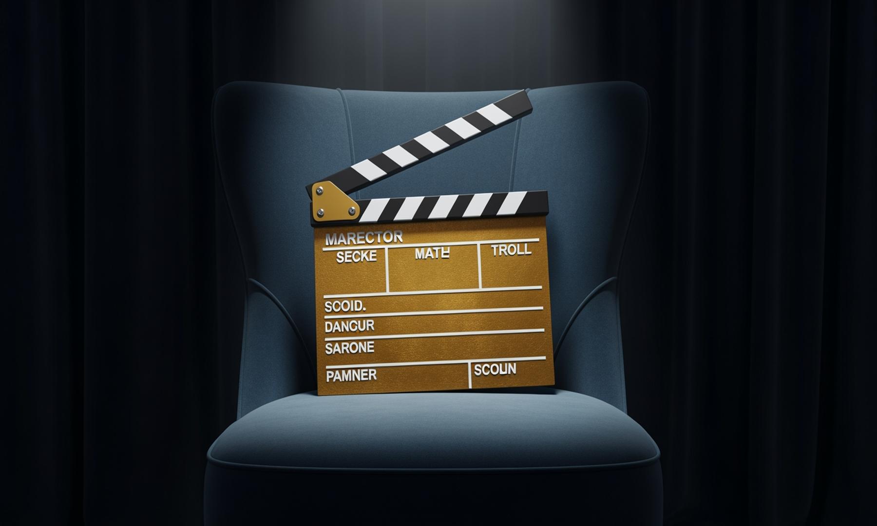 Meghan Markle's Film Cameo Marks Her Transition to Full Celebrity Status