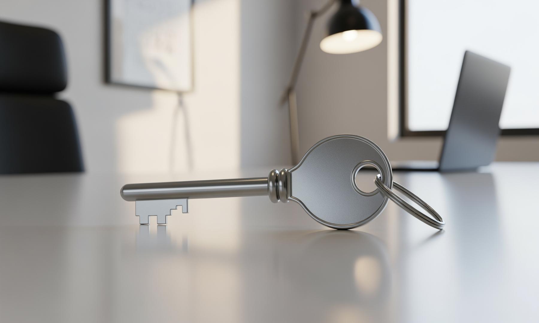 Bayer AG Appoints Dr. Judith Hartmann as New Chief Financial Officer, Succeeding Wolfgang Nickl