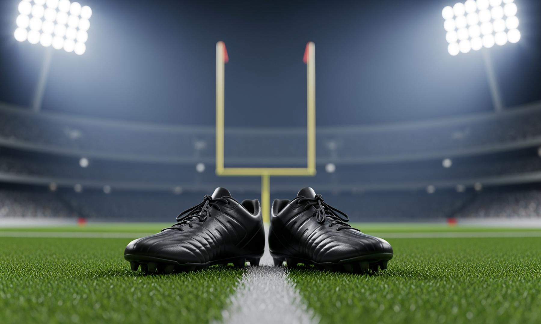 Dallas Cowboys' DeMarvion Overshown Returns to Practice After Injury Scare