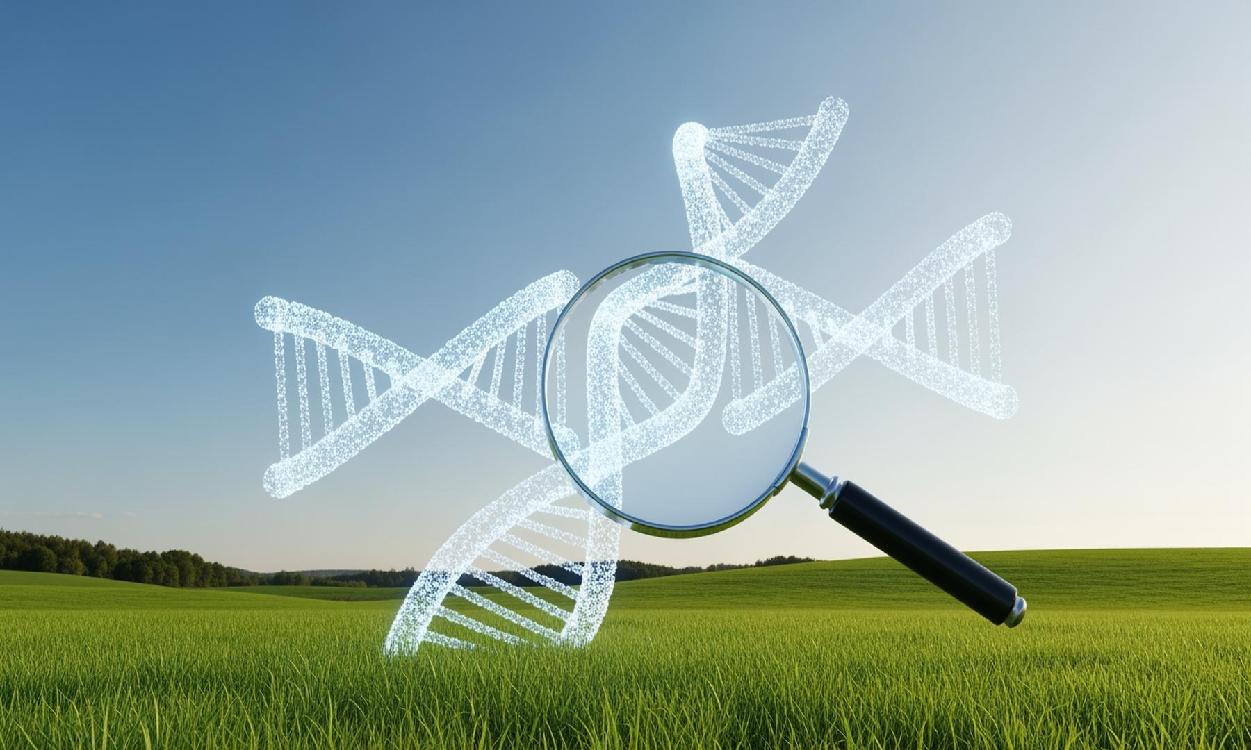 New Taxonomy Classifiers Enhance Rumen Microbiome Analysis Accuracy