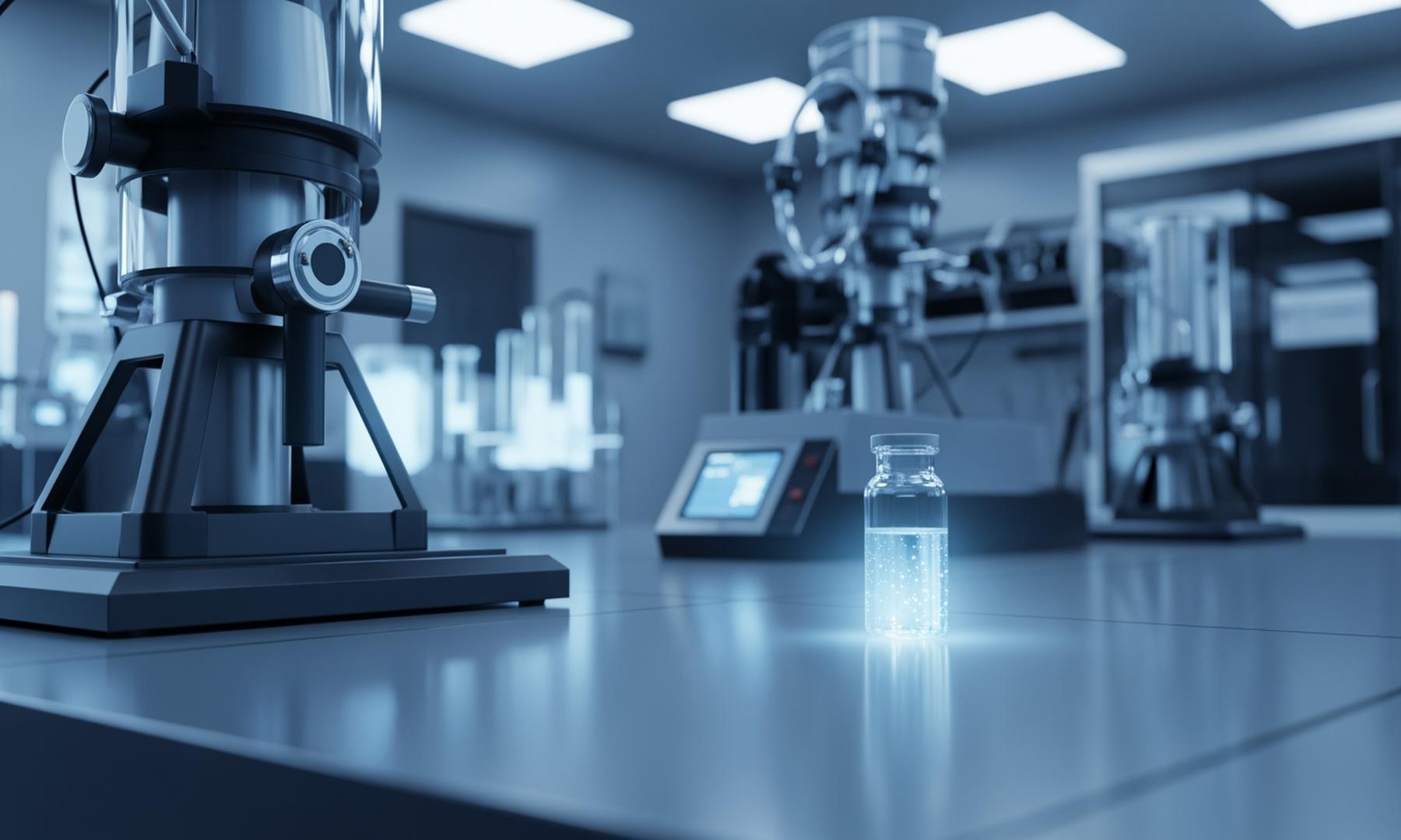 Amylyx Pharmaceuticals Reports Financial Results and Advances Clinical Trials