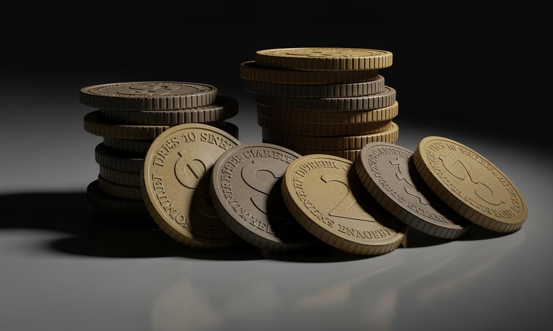 Economists Explain Hyperinflation: Causes and Mitigation Strategies