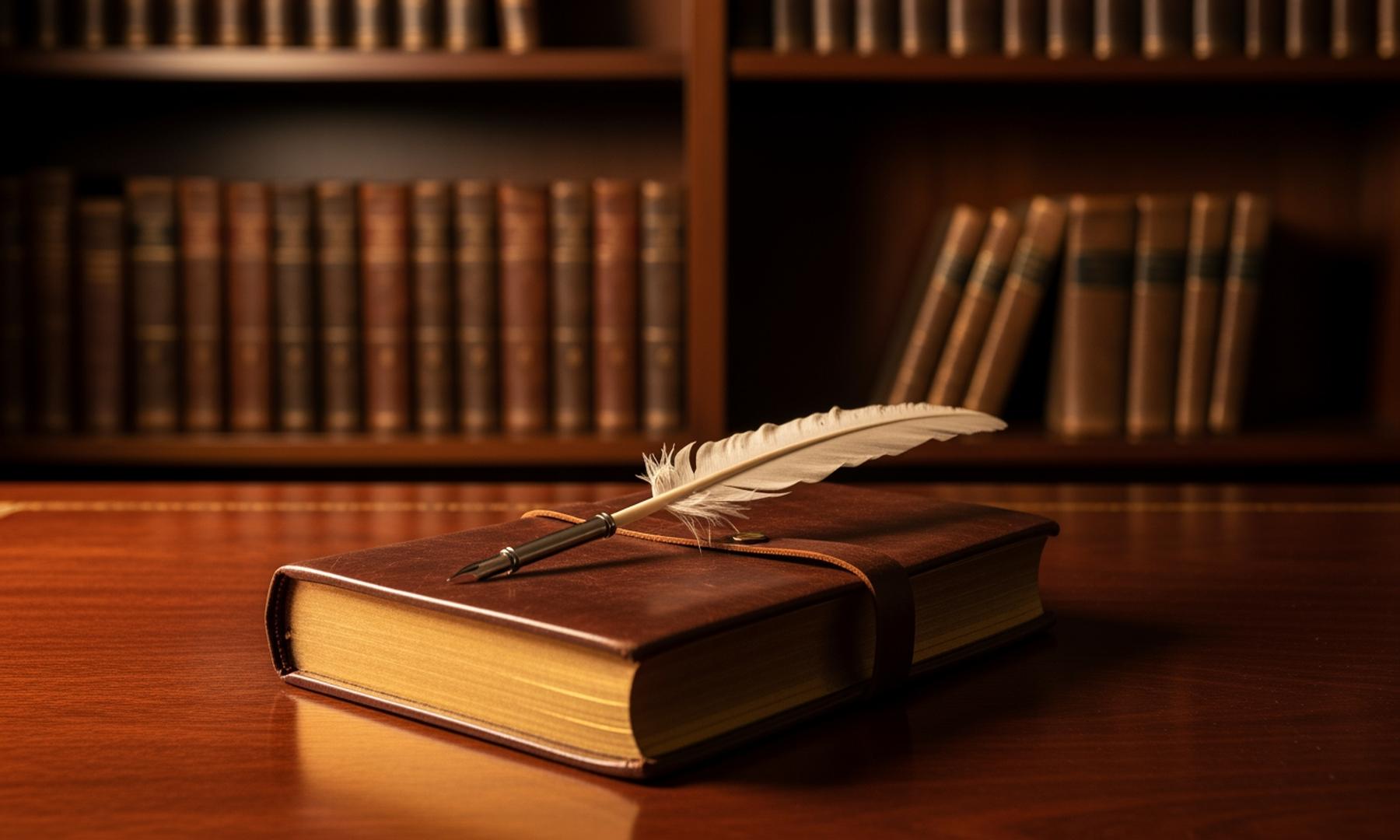 Anthony Hopkins Discusses Memoir and Career Reflections