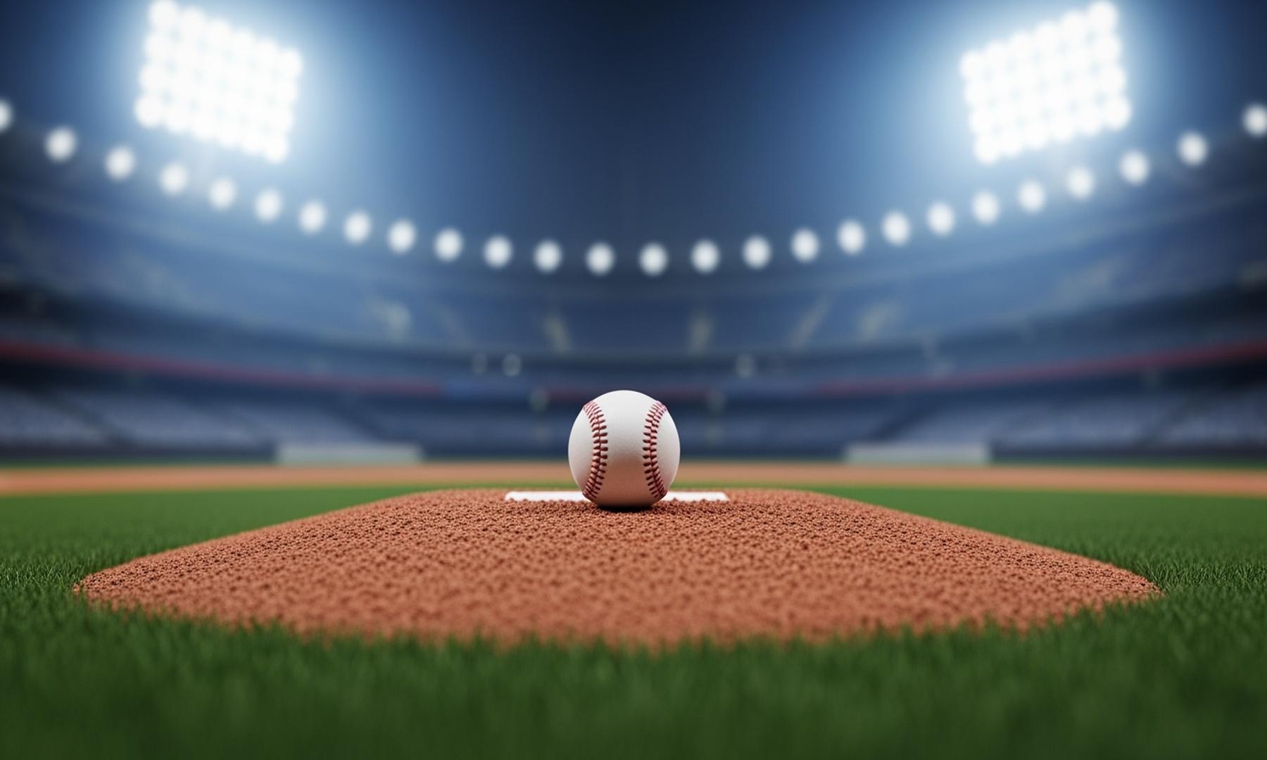 Dodgers Even World Series with Dominant Pitching Performance Against Blue Jays