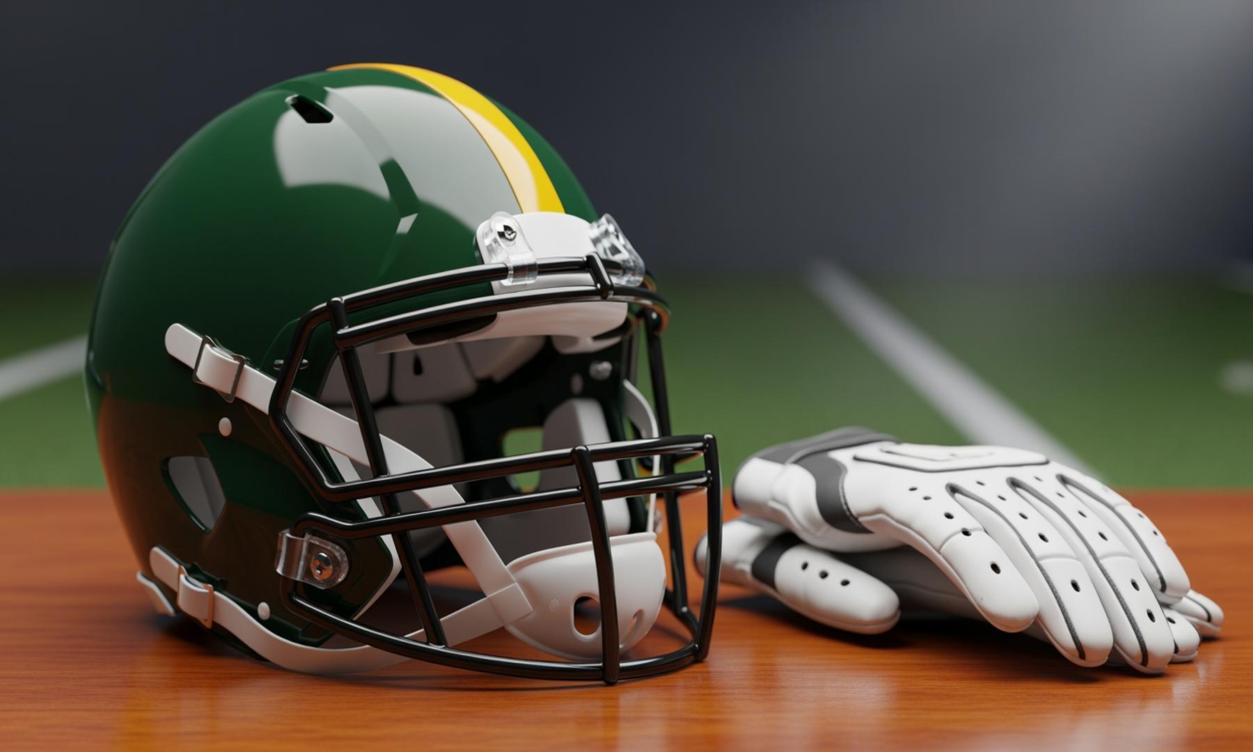 Packers' Christian Watson Active but Underutilized in Game Against Eagles