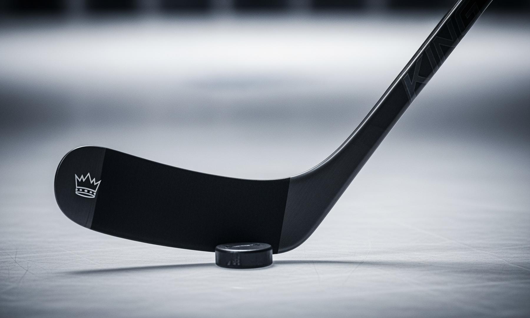 Los Angeles Kings Consider Adding Steven Stamkos Amid Trade Rumors